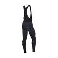 PEARL IZUMI Pantaloni AMFIB CYC BIB nero F22 