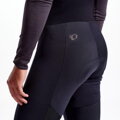 PEARL IZUMI Pantaloni AMFIB CYC BIB nero F22 