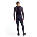 PEARL IZUMI Pantaloni AMFIB CYC BIB nero F22 