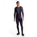 PEARL IZUMI Pantaloni AMFIB CYC BIB nero F22 