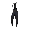 PEARL IZUMI Pantaloni AMFIB CYC BIB nero F22 