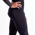 PEARL IZUMI Pantaloni AMFIB CYC BIB nero F22 
