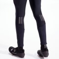 PEARL IZUMI Pantaloni AMFIB CYC BIB nero F22 