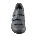 Scarpe SHME201 da donna di colore grigio