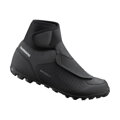 Scarpe SHMW501 nere