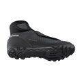 Scarpe SHMW501 nere