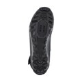 Scarpe SHMW501 nere