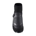 SHIMANO Scarpe da ciclismo SHMW701 nere 