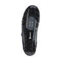 SHIMANO Scarpe da ciclismo SHMW701 nere 