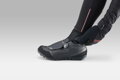 SHIMANO Scarpe da ciclismo SHMW701 nere 