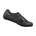 Scarpe SHRC300 nere