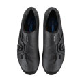 Scarpe SHRC300 nere