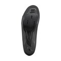 Scarpe SHRC300 nere