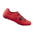 Scarpe SHRC300 rosse