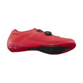 Scarpe SHRC300 rosse