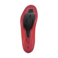 Scarpe SHRC300 rosse