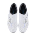 Scarpe SHRC300 bianche