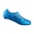 Scarpe SHRC901 blu