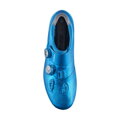 Scarpe SHRC901 blu