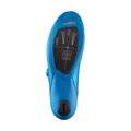 Scarpe SHRC901 blu