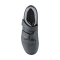 Scarpe SHRP201 da donna di colore grigio