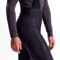 PEARL IZUMI Pantaloni AMFIB LITE BIB nero F22 