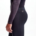 PEARL IZUMI Pantaloni AMFIB LITE BIB nero F22 