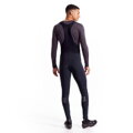 PEARL IZUMI Pantaloni AMFIB LITE BIB nero F22 