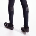 PEARL IZUMI Pantaloni AMFIB LITE BIB nero F22 