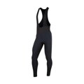 PEARL IZUMI Pantaloni AMFIB LITE BIB nero F22 