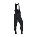 PEARL IZUMI Pantaloni AMFIB LITE BIB nero F22 