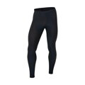 PEARL IZUMI Pantaloni THERMAL CYC neri F22 