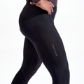 PEARL IZUMI Pantaloni THERMAL CYC neri F22 
