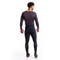 PEARL IZUMI Pantaloni THERMAL CYC neri F22 