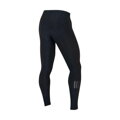 PEARL IZUMI Pantaloni THERMAL CYC neri F22 