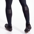 PEARL IZUMI Pantaloni THERMAL CYC neri F22 