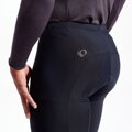 PEARL IZUMI Pantaloni THERMAL CYC neri F22 