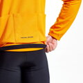 PEARL IZUMI ACK AMFIB LITE arancione F22