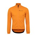 PEARL IZUMI ACK AMFIB LITE arancione F22