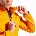 PEARL IZUMI ACK AMFIB LITE arancione F22