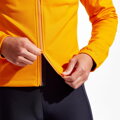 PEARL IZUMI ACK AMFIB LITE arancione F22