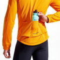 PEARL IZUMI ACK AMFIB LITE arancione F22