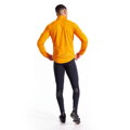 PEARL IZUMI ACK AMFIB LITE arancione F22