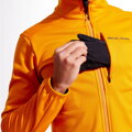 PEARL IZUMI ACK AMFIB LITE arancione F22