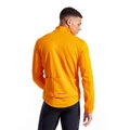 PEARL IZUMI ACK AMFIB LITE arancione F22