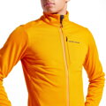 PEARL IZUMI ACK AMFIB LITE arancione F22