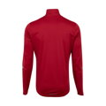 Giacca PEARL IZUMI PRO WXB rossa F22