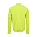 PEARL IZUMI Giacca ATTACK WXB giallo neon F22 