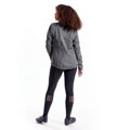PEARL IZUMI Giacca da donna W ATTACK WXB grigia F22 