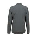 PEARL IZUMI Giacca da donna W ATTACK WXB grigia F22 